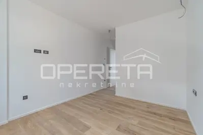 Wohnung zum Kauf in Lovran, 116 m² - 13