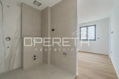 Wohnung zum Kauf in Lovran, 116 m² - 12