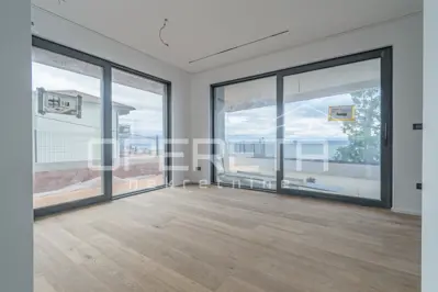 Wohnung zum Kauf in Lovran, 116 m² - 17