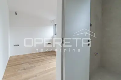 Wohnung zum Kauf in Lovran, 116 m² - 15