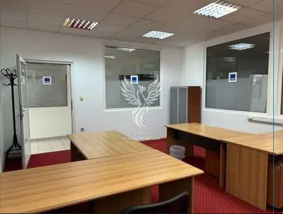 Rijeka, Skurinje, Rastocine, ausgezeichnete Gewerbefläche - 2