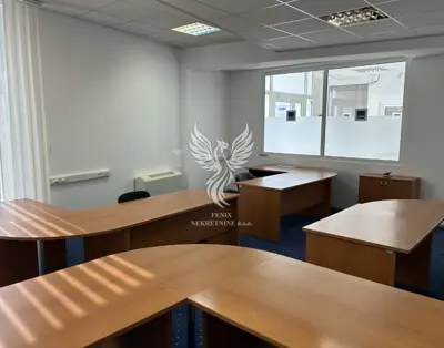 Rijeka, Skurinje, Rastocine, ausgezeichnete Gewerbefläche - 7