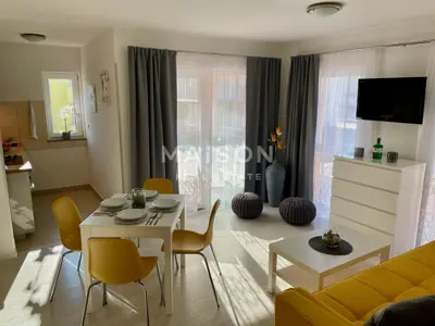 Wohnung zum Kauf in Uvala Soline, 51 m²