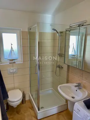 Wohnung zum Kauf in Uvala Soline, 51 m² - 9