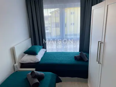 Wohnung zum Kauf in Uvala Soline, 51 m² - 8