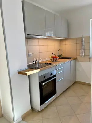 Wohnung zum Kauf in Uvala Soline, 51 m² - 4