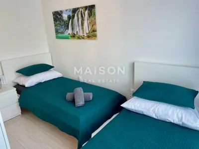 Wohnung zum Kauf in Uvala Soline, 51 m² - 7