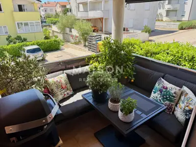 Wohnung zum Kauf in Uvala Soline, 51 m² - 5