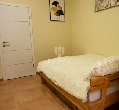 Stan 40 m², Rijeka Centar - adaptiran i namješten - 4