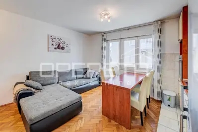 Apartment with 2 units, Split Dobri - center and investment - 15