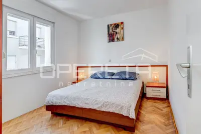 Apartment with 2 units, Split Dobri - center and investment - 18