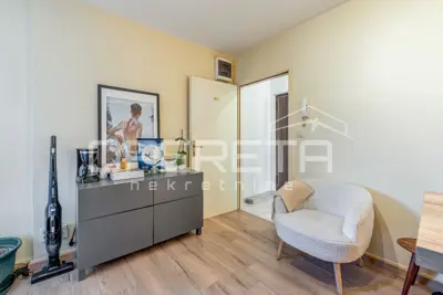 Apartment with 2 units, Split Dobri - center and investment - 4