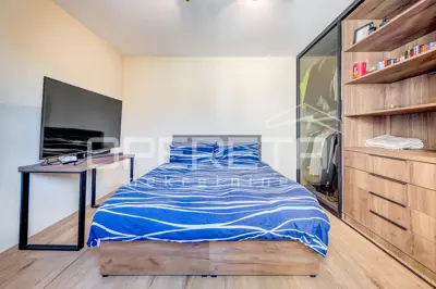 Apartment with 2 units, Split Dobri - center and investment - 8