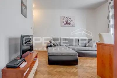 Apartment with 2 units, Split Dobri - center and investment - 14