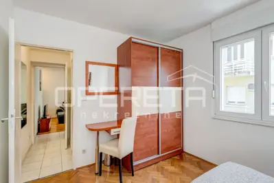Apartment with 2 units, Split Dobri - center and investment - 20