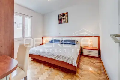 Apartment with 2 units, Split Dobri - center and investment - 19