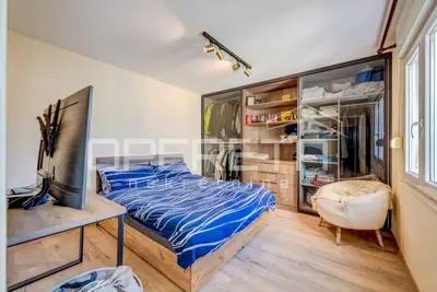 Apartment with 2 units, Split Dobri - center and investment - 3