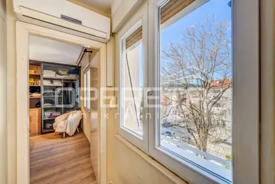 Apartment with 2 units, Split Dobri - center and investment - 16