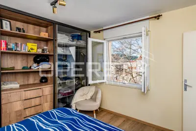 Apartment with 2 units, Split Dobri - center and investment - 10