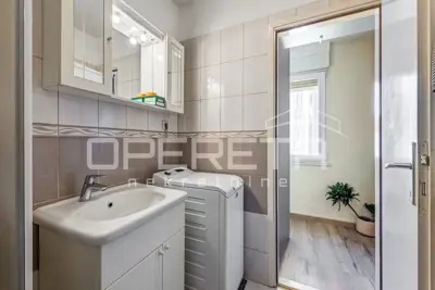 Apartment with 2 units, Split Dobri - center and investment - 5