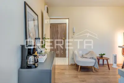 Apartment with 2 units, Split Dobri - center and investment - 11