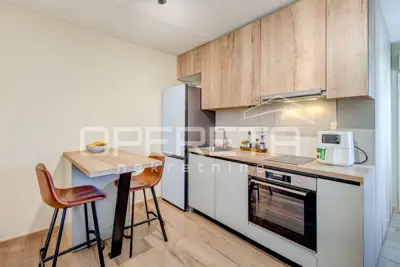 Apartment with 2 units, Split Dobri - center and investment - 9