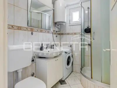 Apartment with 2 units, Split Dobri - center and investment - 22