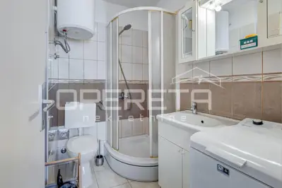 Apartment with 2 units, Split Dobri - center and investment - 12
