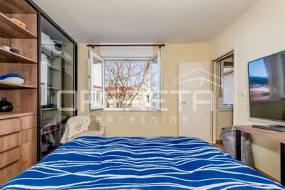 Apartment with 2 units, Split Dobri - center and investment - 7