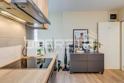 Apartment with 2 units, Split Dobri - center and investment - 6
