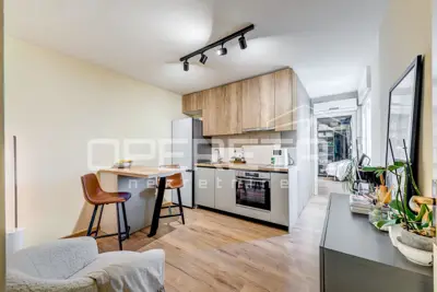 Apartment with 2 units, Split Dobri - center and investment - 2