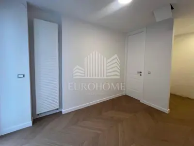 Stan 2. kat, Donji grad - potpuno adaptiran i južna orijentacija - 2