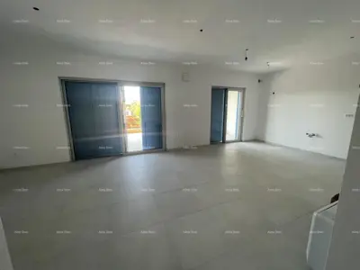 Reihenhaus 125 m², Umag - 3 Schlafzimmer und Atrium - 4