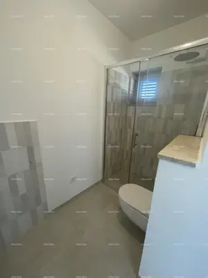Reihenhaus 125 m², Umag - 3 Schlafzimmer und Atrium - 12