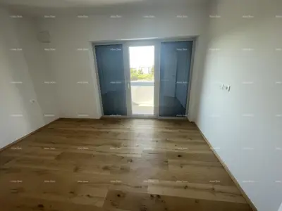Reihenhaus 125 m², Umag - 3 Schlafzimmer und Atrium