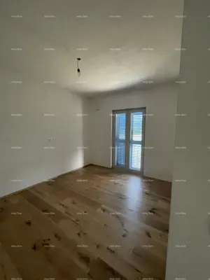 Reihenhaus 125 m², Umag - 3 Schlafzimmer und Atrium - 8