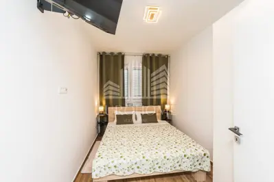 Apartment 58 m², Poluotok Zadar, completely renovated - 8
