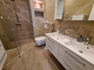 Najam, Kuća, Blato, Jurja Njavre, Dvojni objekt, 323 m² - 6