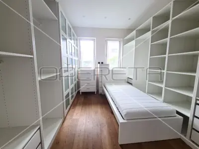Najam, Kuća, Blato, Jurja Njavre, Dvojni objekt, 323 m² - 18