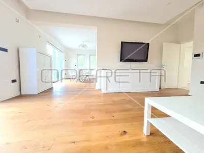 Najam, Kuća, Blato, Jurja Njavre, Dvojni objekt, 323 m² - 16