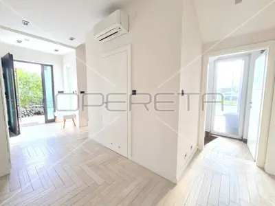 Najam, Kuća, Blato, Jurja Njavre, Dvojni objekt, 323 m² - 5