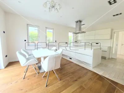 Najam, Kuća, Blato, Jurja Njavre, Dvojni objekt, 323 m² - 15