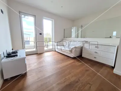 Najam, Kuća, Blato, Jurja Njavre, Dvojni objekt, 323 m² - 7