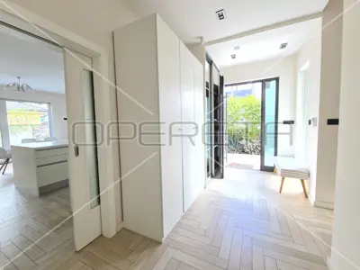 Najam, Kuća, Blato, Jurja Njavre, Dvojni objekt, 323 m² - 4