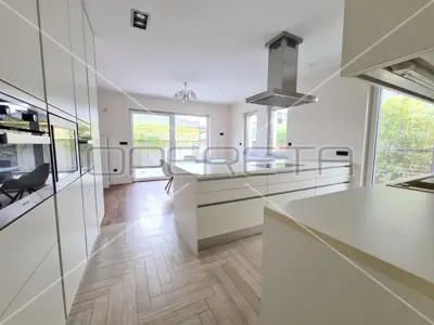Najam, Kuća, Blato, Jurja Njavre, Dvojni objekt, 323 m² - 21