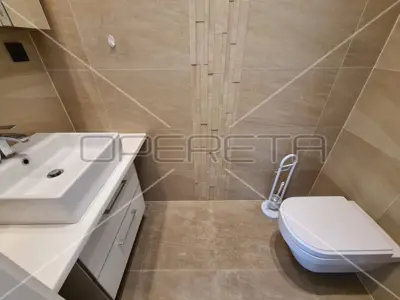 Najam, Kuća, Blato, Jurja Njavre, Dvojni objekt, 323 m² - 14