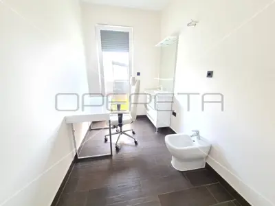 Najam, Kuća, Blato, Jurja Njavre, Dvojni objekt, 323 m² - 8