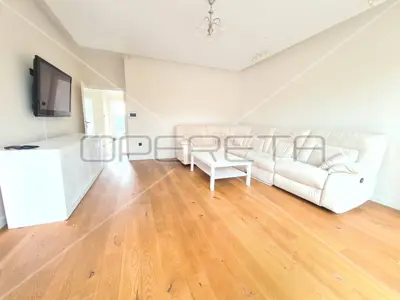 Najam, Kuća, Blato, Jurja Njavre, Dvojni objekt, 323 m² - 3