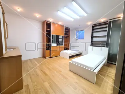 Najam, Kuća, Blato, Jurja Njavre, Dvojni objekt, 323 m² - 19