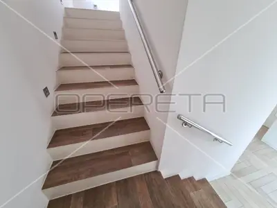 Najam, Kuća, Blato, Jurja Njavre, Dvojni objekt, 323 m² - 22